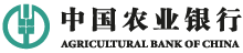 客戶十四