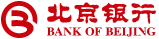 客戶十三