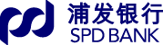 客戶八