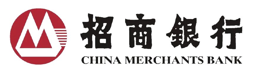客戶十