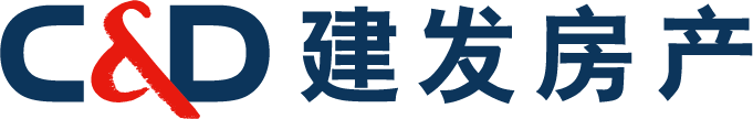 客戶十四