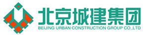 客戶十三