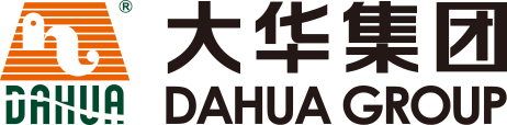 客戶九