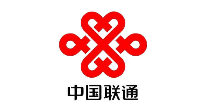 客戶十二