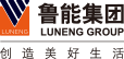 客戶十