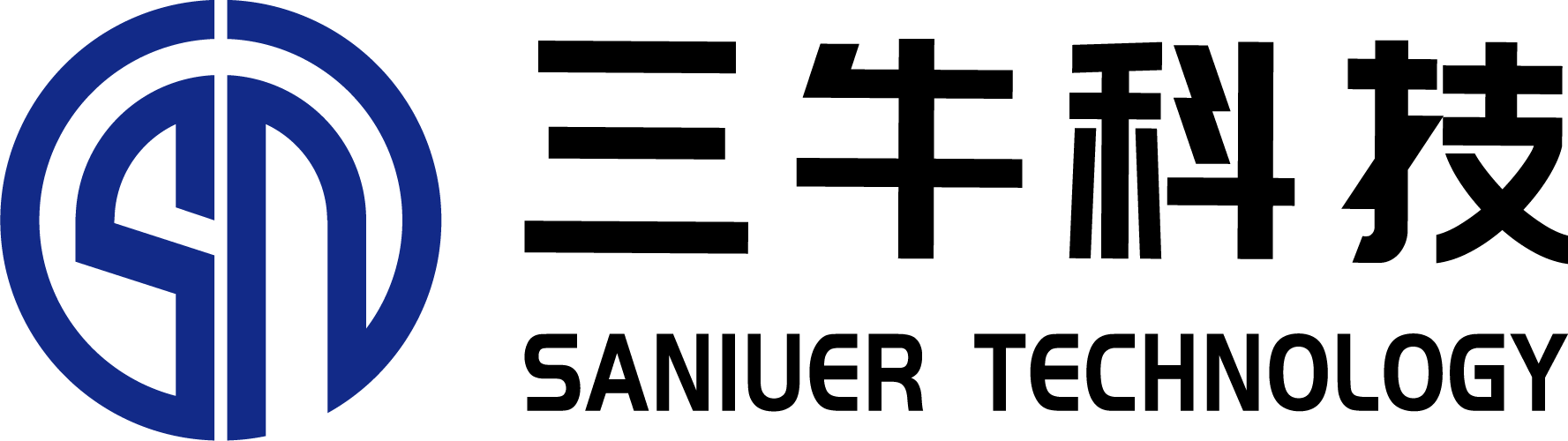 湖南三牛信息科技有限公司官網