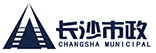 客戶二