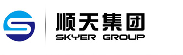 客戶六