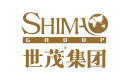 客戶七