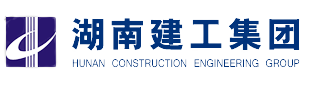客戶十