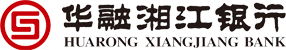 客戶十一