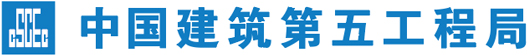 客戶十四